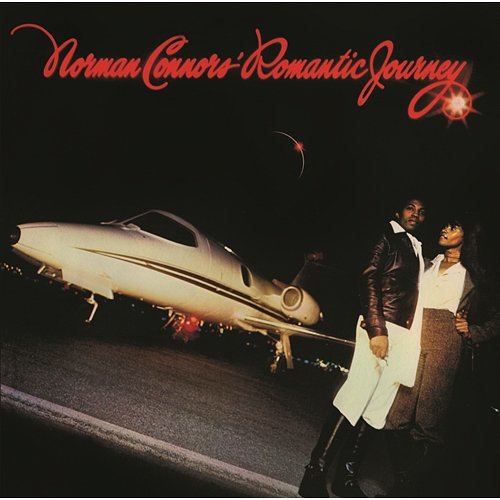 Romantic Journey (Expanded Edition) Norman Connors