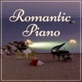 Romantic Piano Caterina Barontini