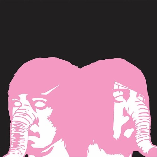 Romantic Rights Death From Above 1979