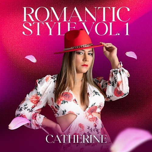Romantic Style Vol. 1 Catherine