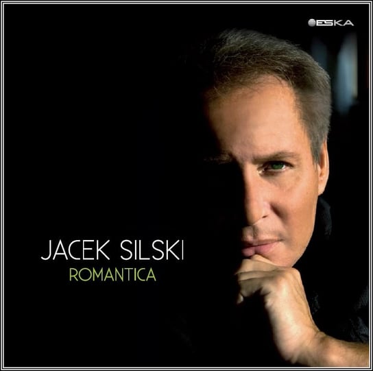 Romantica Silski Jacek
