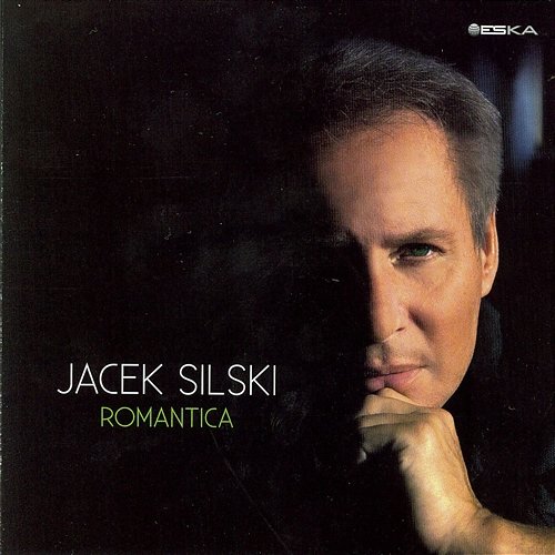 Romantica Jacek Silski