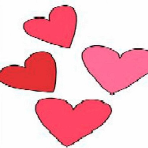 romanticism Jaydes