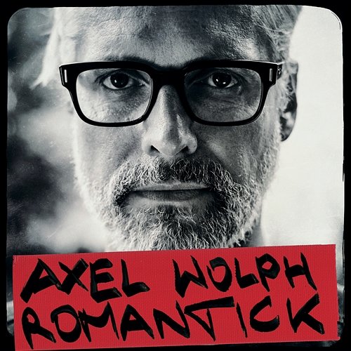 Romantick Axel Wolph