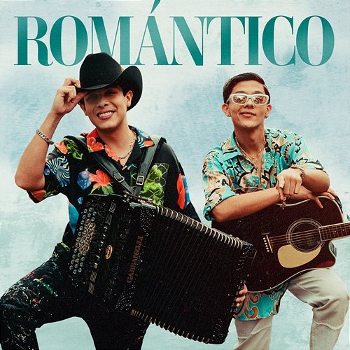 Romántico Ramón Vega, Cornelio Vega y Su Dinastía