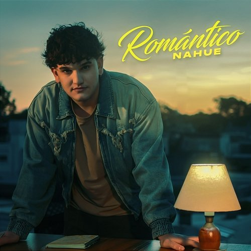 Romántico Nahue