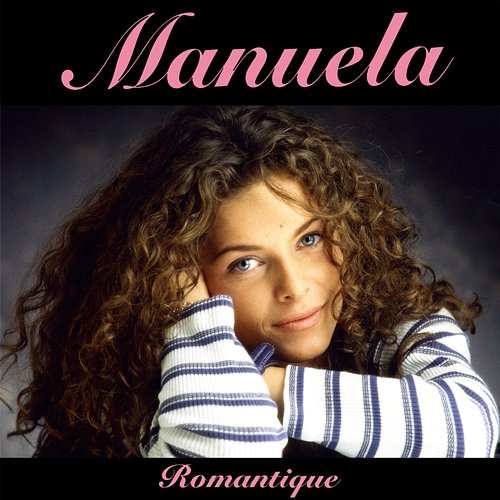 Romantique Manuela