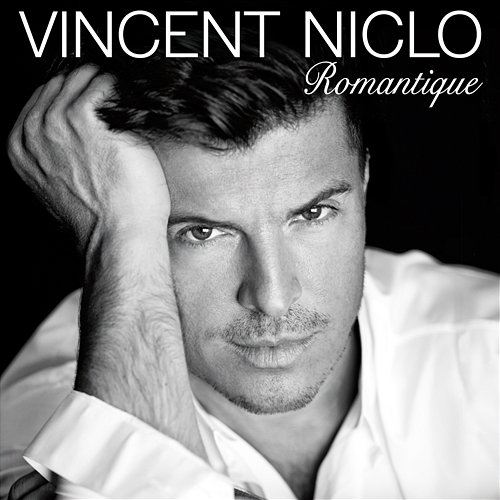 Romantique Vincent Niclo