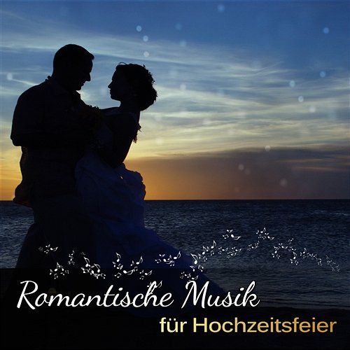 Romantische Musik für Hochzeitsfeier: Entspannung Instrumental Jazz, Klaviermusik & Romantische Lounge-Musik Triumph die Liebe Jazz