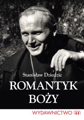 Romantyk Boży Dziedzic Stanisław