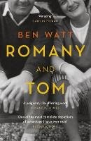 Romany and Tom Watt Ben