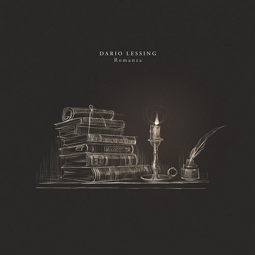 Romanza Dario Lessing