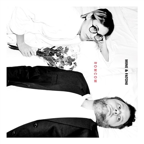 Romcom Mine, Fatoni
