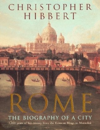 Rome Hibbert Christopher