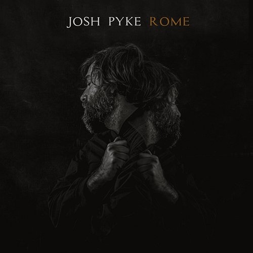 Rome Josh Pyke