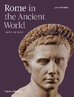 Rome in the Ancient World Potter David