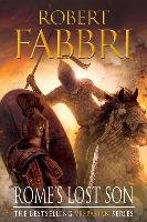 Rome's Lost Son Fabbri Robert