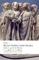 Rome's Mediterranean Empire Livy