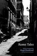 Rome Tales Constantine Helen
