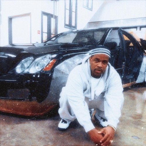 Romello A$AP Ferg