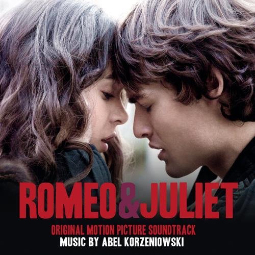 Romeo and Juliet Korzeniowski Abel
