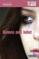 Romeo and Juliet (new edition) O'Connor John