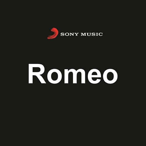 Romeo Jayakumar