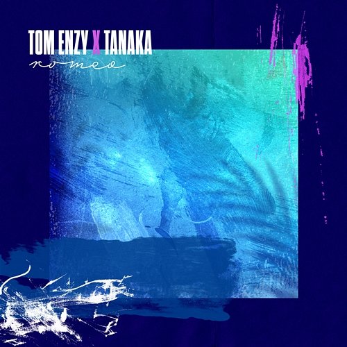Romeo Tom Enzy, TANAKA