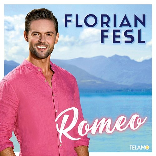Romeo Florian Fesl
