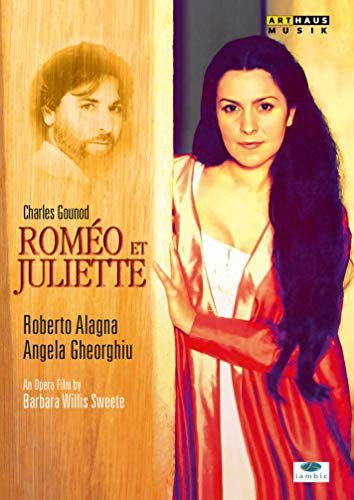 Romeo Et Juliette: Royal Castle of Zvikov Various Directors