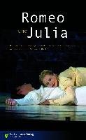 Romeo & Julia Shakespeare William