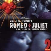 Romeo & Juliet 2 Various Artists