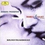 Romeo & Juliet Berliner Philharmoniker