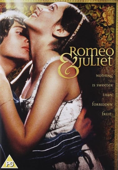 Romeo & Juliet Various Directors