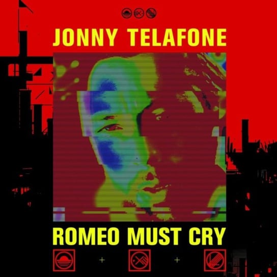 Romeo Must Cry Telafone Jonny