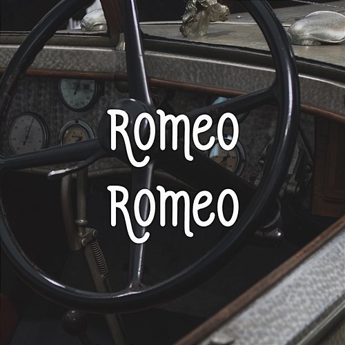 Romeo Romeo NS Records