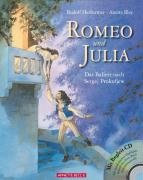Romeo und Julia Herfurtner Rudolf