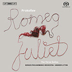 Romeo und Julia Various Artists