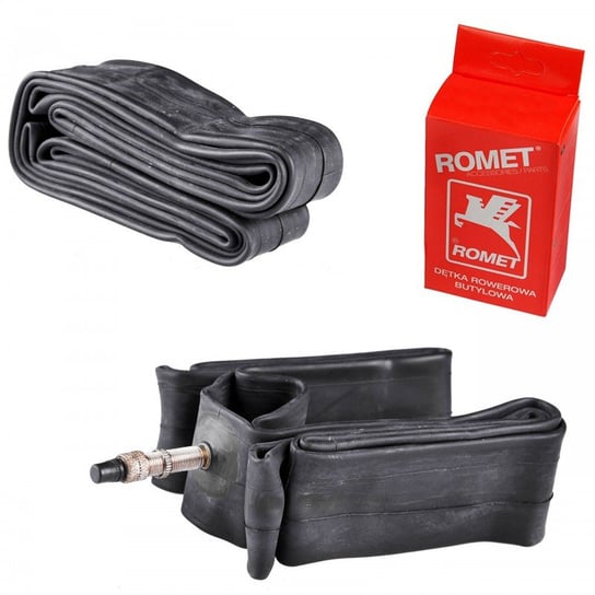 Romet, Dętka 26 x 1,75/1,90 DV-35mm Romet