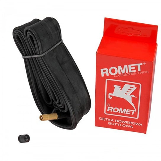 Romet, Dętka 27,5 x 1,90-2,25 AV-48mm Romet