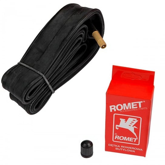 Romet, Dętka 28/29 x 1,75/1,90 AV-48mm Romet