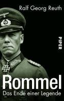 Rommel Reuth Ralf Georg