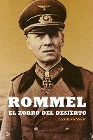 Rommel : el zorro del desierto Fraser David