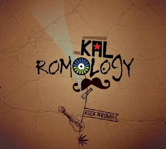 Romology Kal