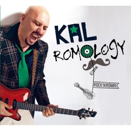 Romology Kal