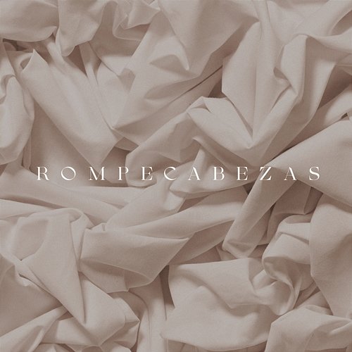 Rompecabezas Fondo Flamenco