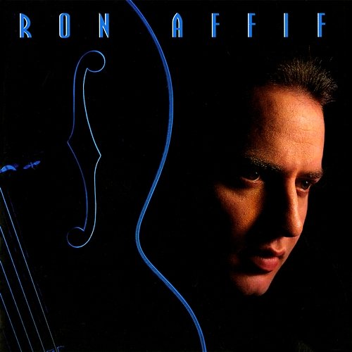 Ron Affif Ron Affif