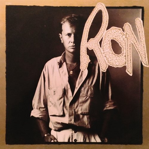 Ron Ron