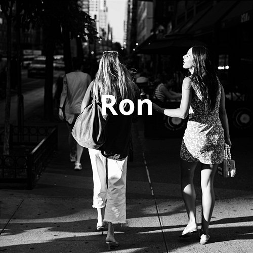 Ron mc puto