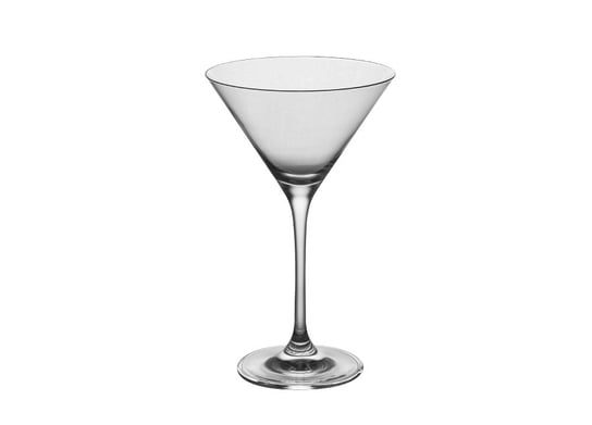 Rona Edition Kieliszek Martini 210ml Rona